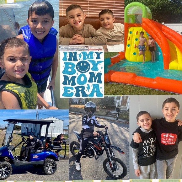 ⭐️ Live Show ⭐️ - Picture 3 of 5